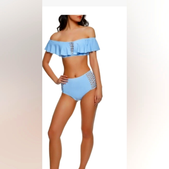 Other - Women's Swimsuit